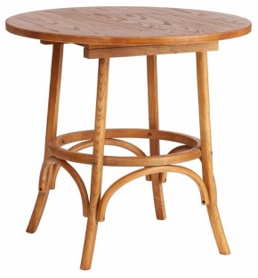Стол обеденный Thonet (mod. T9152) в Шадринске - shadrinsk.mebel24.online | фото