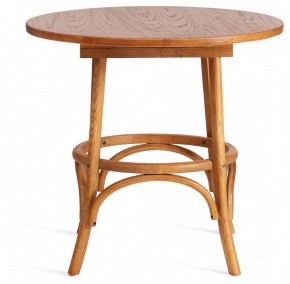 Стол обеденный Thonet (mod. T9152) в Шадринске - shadrinsk.mebel24.online | фото 2