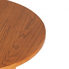 Стол обеденный Thonet (mod. T9152) в Шадринске - shadrinsk.mebel24.online | фото 3