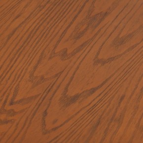 Стол обеденный Thonet (mod. T9152) в Шадринске - shadrinsk.mebel24.online | фото 4