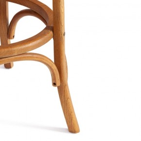 Стол обеденный Thonet (mod. T9152) в Шадринске - shadrinsk.mebel24.online | фото 5