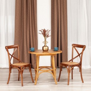 Стол обеденный Thonet (mod. T9152) в Шадринске - shadrinsk.mebel24.online | фото 6