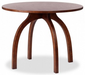 Стол обеденный Thonet (mod.T9108) в Шадринске - shadrinsk.mebel24.online | фото