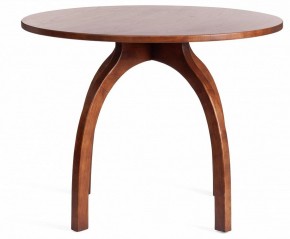 Стол обеденный Thonet (mod.T9108) в Шадринске - shadrinsk.mebel24.online | фото 2