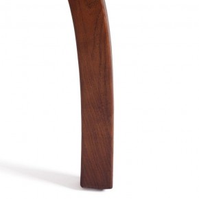 Стол обеденный Thonet (mod.T9108) в Шадринске - shadrinsk.mebel24.online | фото 3