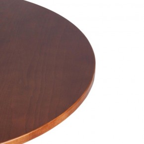 Стол обеденный Thonet (mod.T9108) в Шадринске - shadrinsk.mebel24.online | фото 4