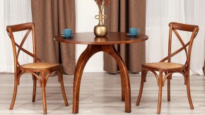 Стол обеденный Thonet (mod.T9108) в Шадринске - shadrinsk.mebel24.online | фото 5