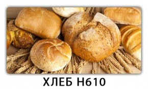 Стол обеденный Трилогия с фотопечатью Доска D112 в Шадринске - shadrinsk.mebel24.online | фото 2