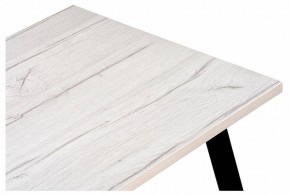 Стол обеденный Тринити Лофт в Шадринске - shadrinsk.mebel24.online | фото 4