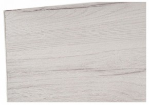 Стол обеденный Тринити Лофт в Шадринске - shadrinsk.mebel24.online | фото 5