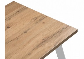 Стол обеденный Тринити Лофт в Шадринске - shadrinsk.mebel24.online | фото 4