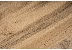 Стол обеденный Тринити Лофт в Шадринске - shadrinsk.mebel24.online | фото 6