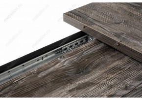 Стол обеденный Цефей в Шадринске - shadrinsk.mebel24.online | фото 8