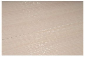 Стол обеденный Йентель в Шадринске - shadrinsk.mebel24.online | фото 7