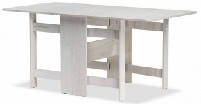Стол обеденный Йентель в Шадринске - shadrinsk.mebel24.online | фото