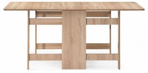 Стол обеденный Йентель в Шадринске - shadrinsk.mebel24.online | фото 2