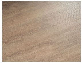 Стол обеденный Йентель в Шадринске - shadrinsk.mebel24.online | фото 7