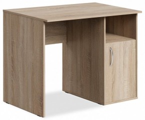 Стол офисный COMP CD.1059 в Шадринске - shadrinsk.mebel24.online | фото