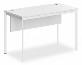 Стол офисный Imago S СП-2.1SD в Шадринске - shadrinsk.mebel24.online | фото