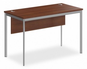 Стол офисный Imago S СП-2.1SD в Шадринске - shadrinsk.mebel24.online | фото