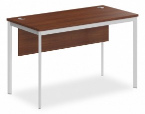 Стол офисный Imago S СП-2.1SD в Шадринске - shadrinsk.mebel24.online | фото