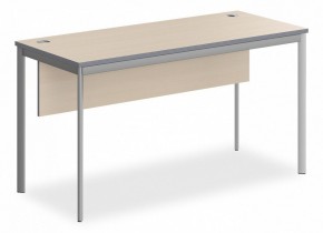 Стол офисный Imago S СП-3.1SD в Шадринске - shadrinsk.mebel24.online | фото