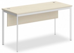 Стол офисный Imago-S СП-3.1SD в Шадринске - shadrinsk.mebel24.online | фото