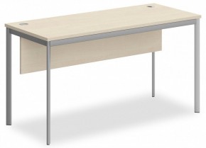 Стол офисный Imago-S СП-3.1SD в Шадринске - shadrinsk.mebel24.online | фото