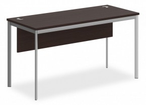 Стол офисный Imago S СП-3.1SD в Шадринске - shadrinsk.mebel24.online | фото