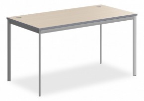 Стол офисный Imago S СП-3S в Шадринске - shadrinsk.mebel24.online | фото