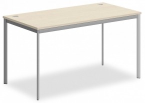 Стол офисный Imago-S СП-3S в Шадринске - shadrinsk.mebel24.online | фото