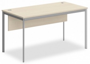 Стол офисный Imago-S СП-3SD в Шадринске - shadrinsk.mebel24.online | фото