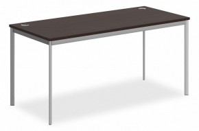 Стол офисный Imago S СП-4S в Шадринске - shadrinsk.mebel24.online | фото
