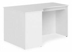 Стол офисный Simple SE-1400(L) в Шадринске - shadrinsk.mebel24.online | фото