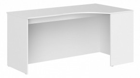 Стол офисный Simple SE-1600(R) в Шадринске - shadrinsk.mebel24.online | фото