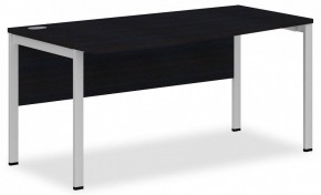 Стол офисный Xten-M XMCT 169(L) в Шадринске - shadrinsk.mebel24.online | фото