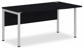 Стол офисный Xten-M XMCT 169(R) в Шадринске - shadrinsk.mebel24.online | фото