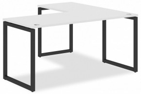 Стол офисный XTEN-Q XQCT 1615 в Шадринске - shadrinsk.mebel24.online | фото