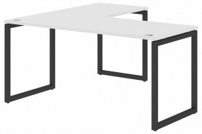 Стол офисный XTEN-Q XQCT 1615 в Шадринске - shadrinsk.mebel24.online | фото 2