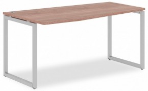 Стол офисный XTEN-Q XQCT 169(L) в Шадринске - shadrinsk.mebel24.online | фото