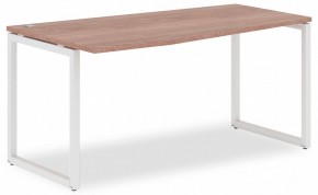 Стол офисный XTEN-Q XQCT 169(L) в Шадринске - shadrinsk.mebel24.online | фото