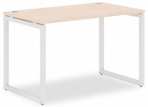 Стол офисный XTEN-Q XQST 127 в Шадринске - shadrinsk.mebel24.online | фото