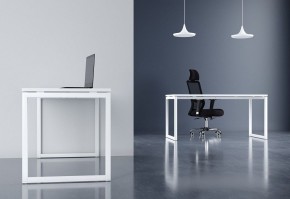 Стол офисный XTEN-Q XQST 127 в Шадринске - shadrinsk.mebel24.online | фото 2