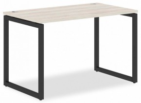 Стол офисный Xten-Q XQST 127 в Шадринске - shadrinsk.mebel24.online | фото