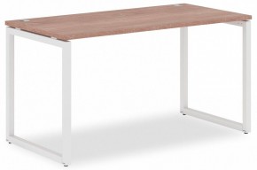 Стол офисный XTEN-Q XQST 147 в Шадринске - shadrinsk.mebel24.online | фото
