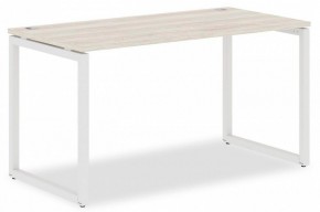 Стол офисный Xten-Q XQST 147 в Шадринске - shadrinsk.mebel24.online | фото