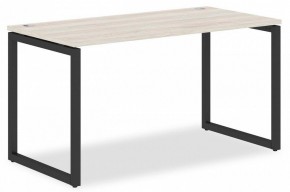 Стол офисный Xten-Q XQST 147 в Шадринске - shadrinsk.mebel24.online | фото