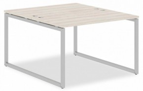 Стол офисный Xten-Q XQWST 1214 в Шадринске - shadrinsk.mebel24.online | фото