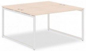 Стол офисный XTEN-Q XQWST 1414 в Шадринске - shadrinsk.mebel24.online | фото