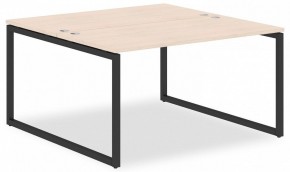 Стол офисный XTEN-Q XQWST 1414 в Шадринске - shadrinsk.mebel24.online | фото